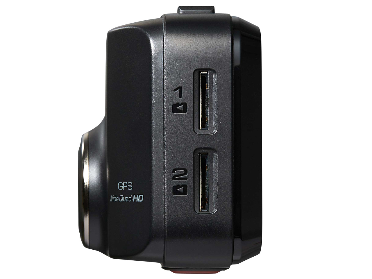DRV-MR870