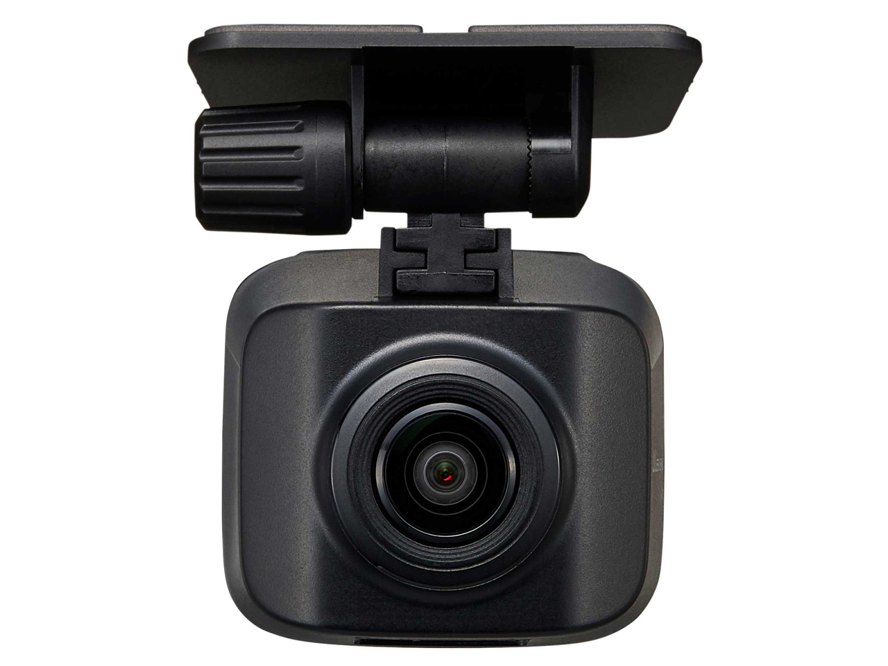 DRV-MR870