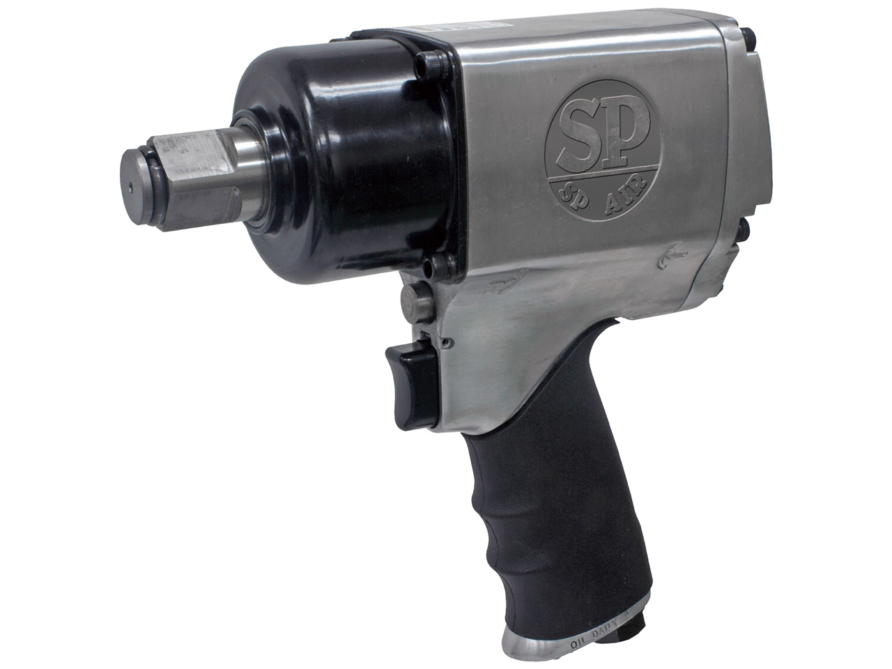 SP-1150EX �̐��i�摜