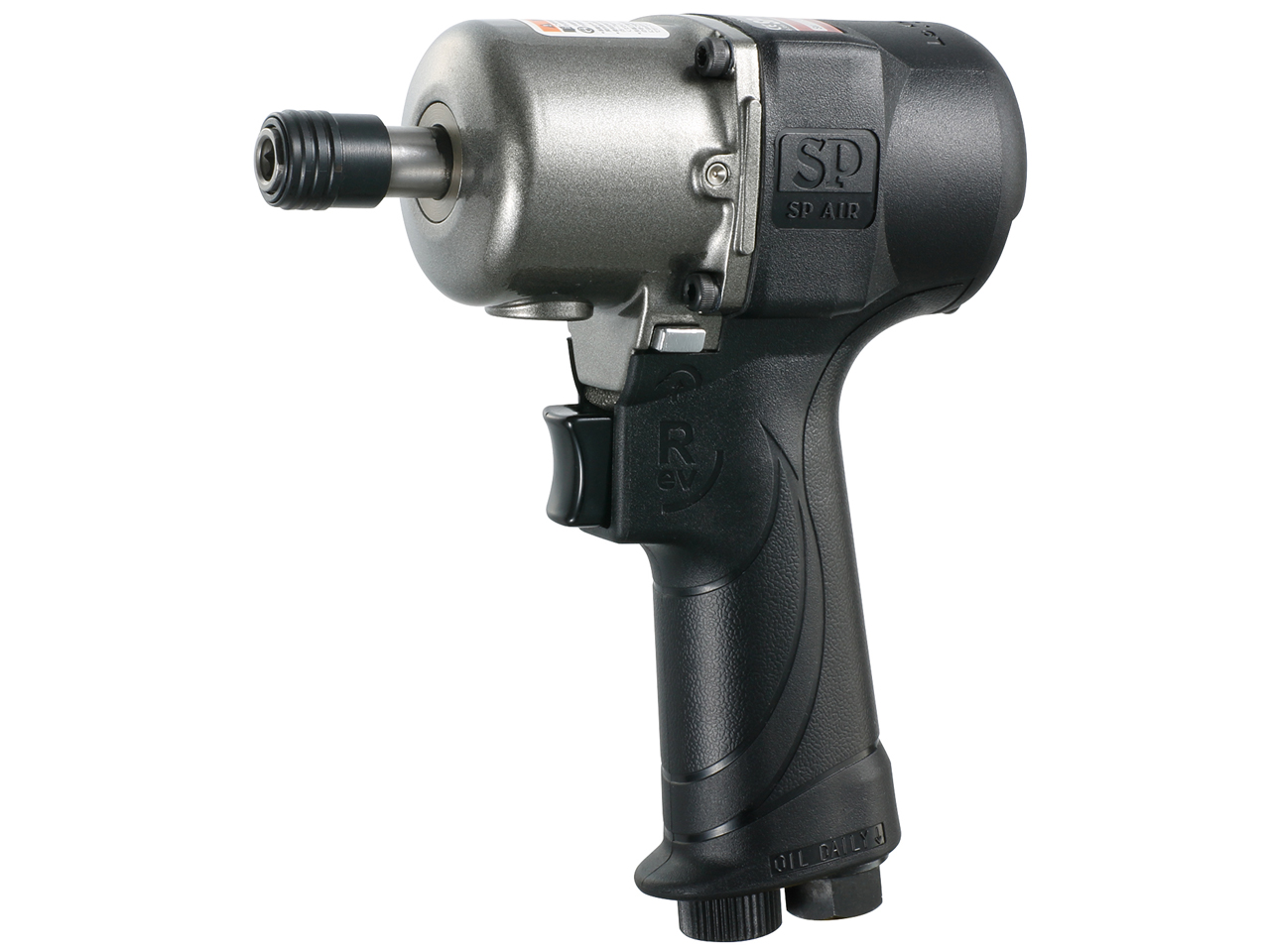 SP-7146H �̐��i�摜