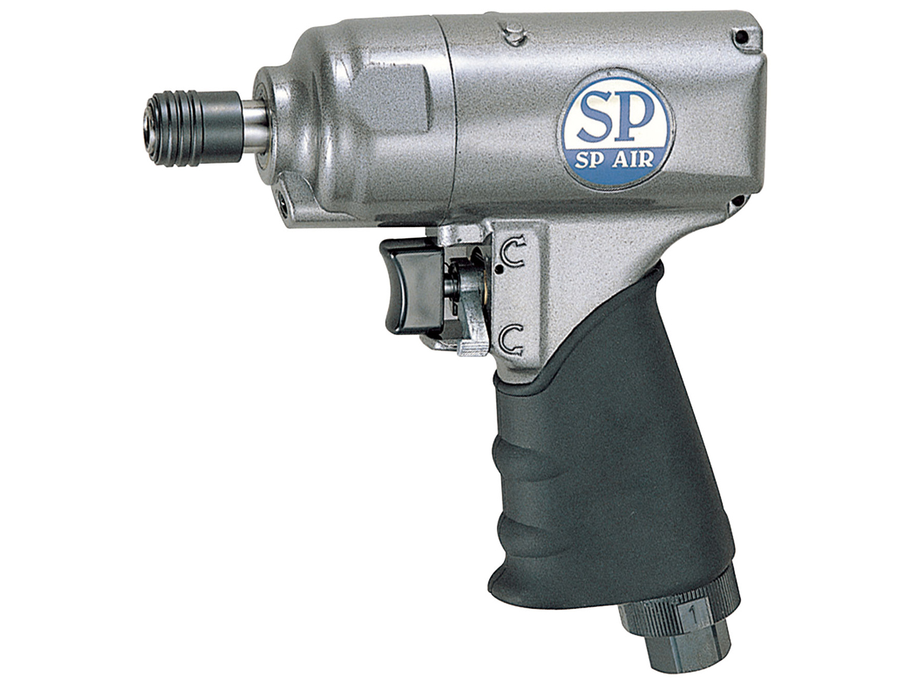 SP-8102B �̐��i�摜