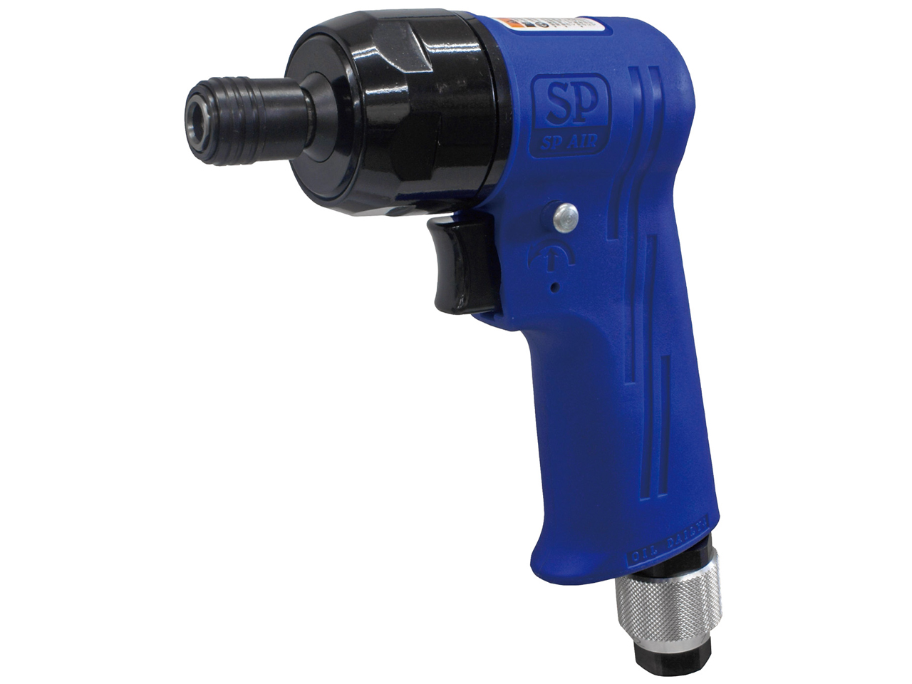 SP-7825H �̐��i�摜