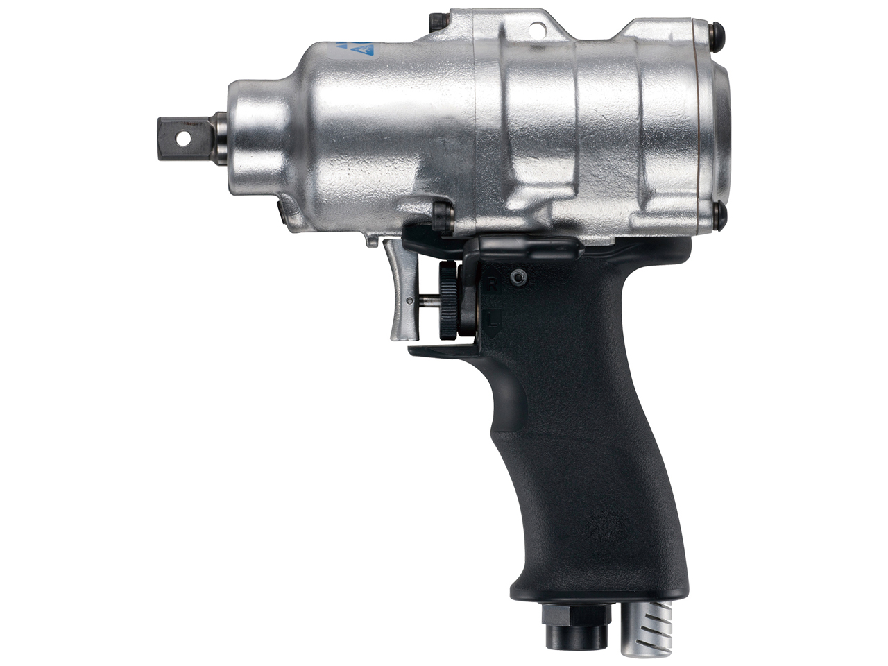 GT-P80XW �̐��i�摜