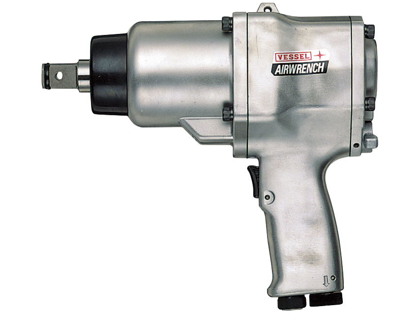 GT-2000P �̐��i�摜