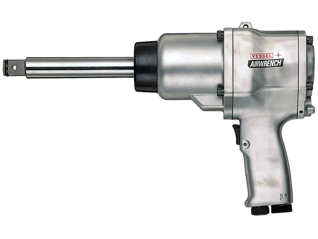 GT-2000PL �̐��i�摜