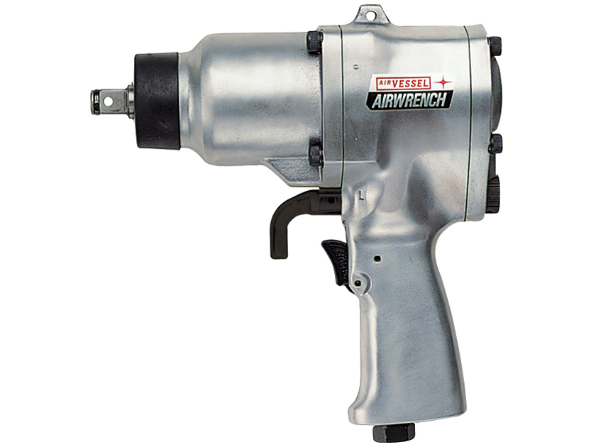 GT-P12 �̐��i�摜