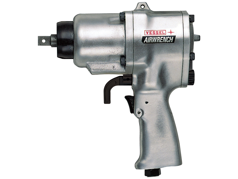 GT-P14W �̐��i�摜