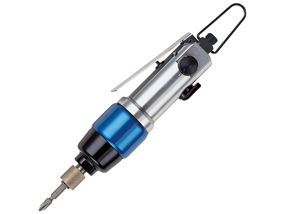 GT-PLZ �̐��i�摜