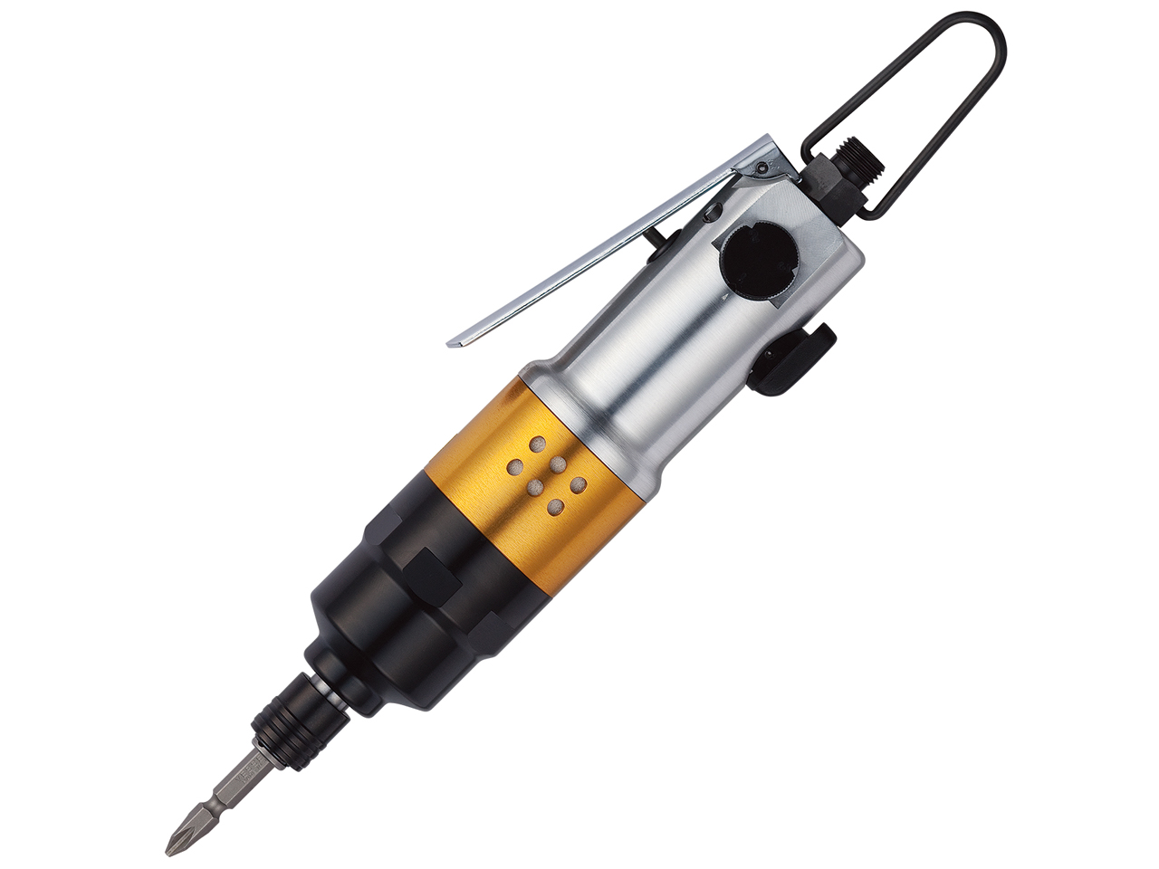 GT-S6LXD �̐��i�摜