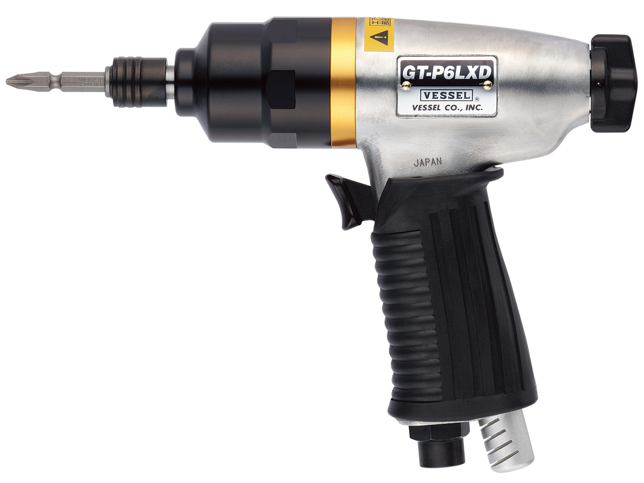 GT-P6LXD �̐��i�摜