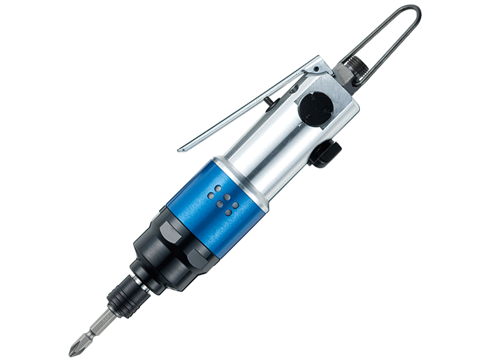 GT-PLXD �̐��i�摜