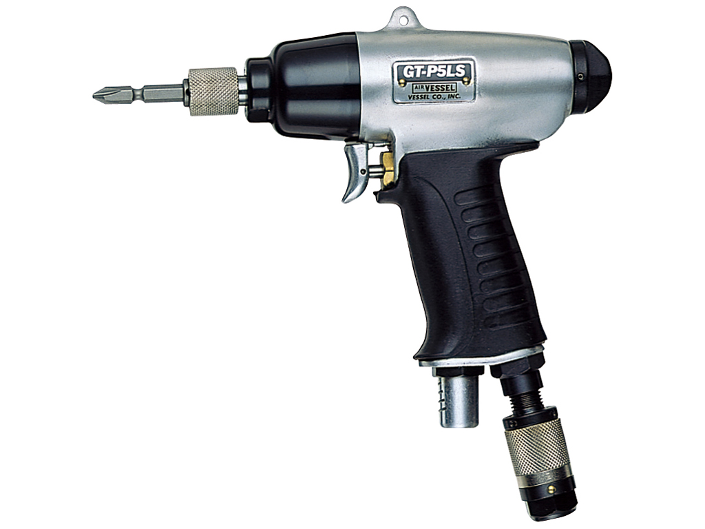 GT-P5LS �̐��i�摜