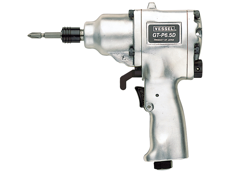 GT-P6.5D �̐��i�摜