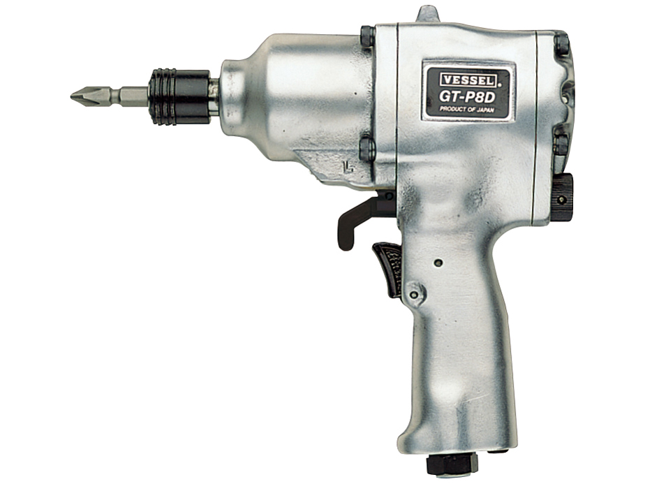 GT-P8D �̐��i�摜