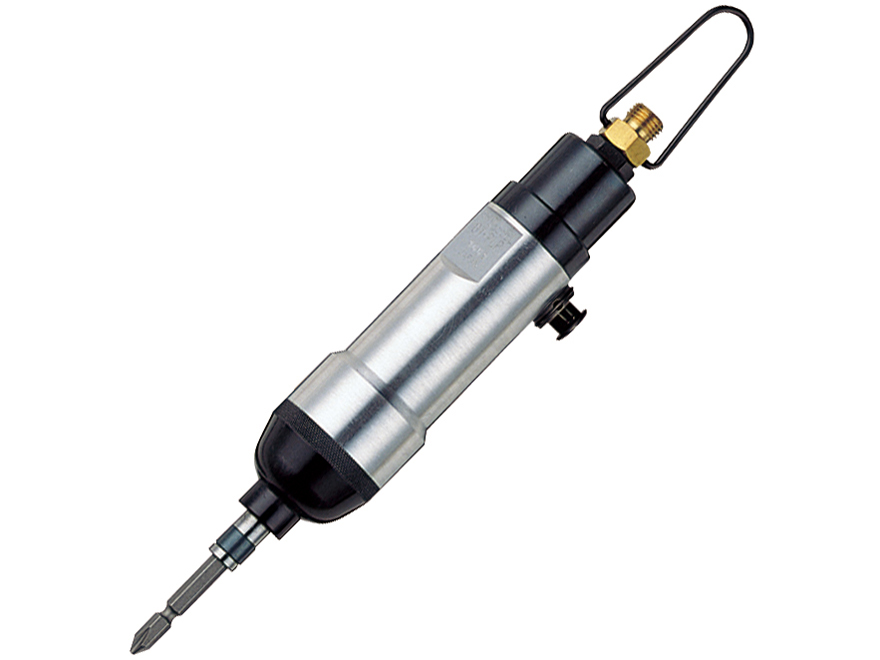 GT-PLP �̐��i�摜