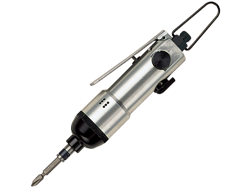 GT-PLR �̐��i�摜