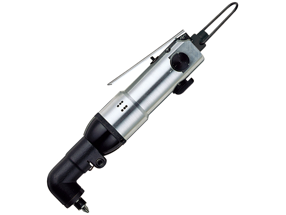 GT-PLRC �̐��i�摜