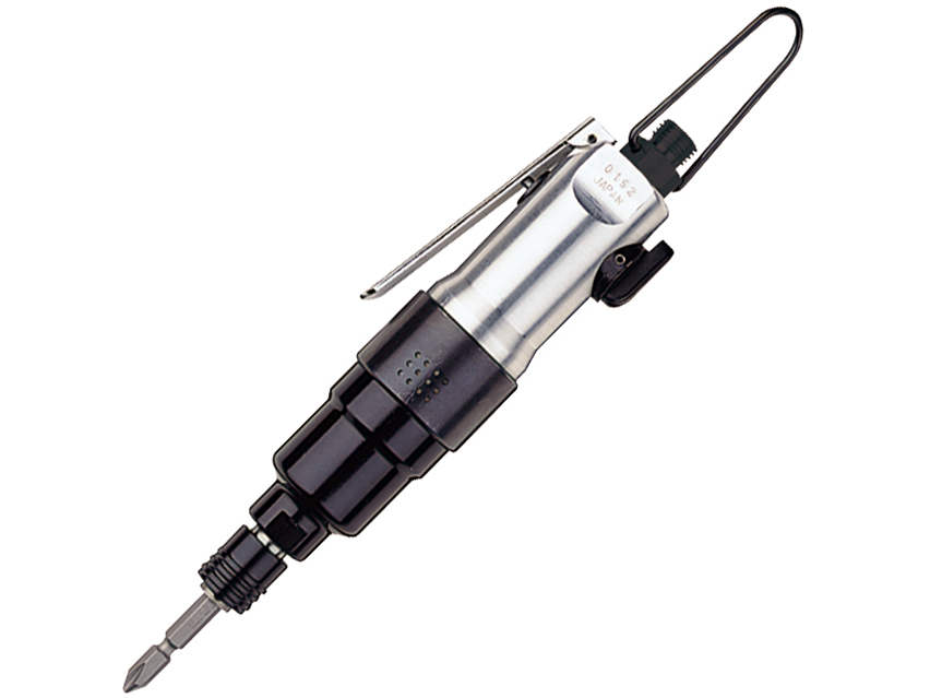 GT-S4.5DR �̐��i�摜