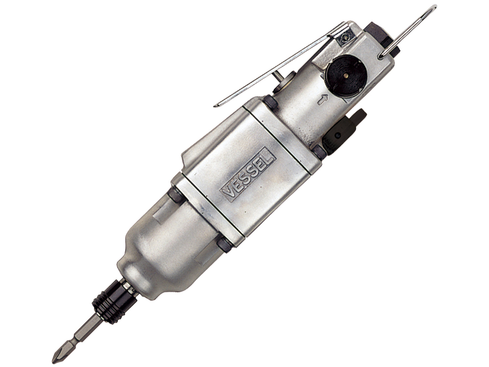 GT-S6.5D �̐��i�摜