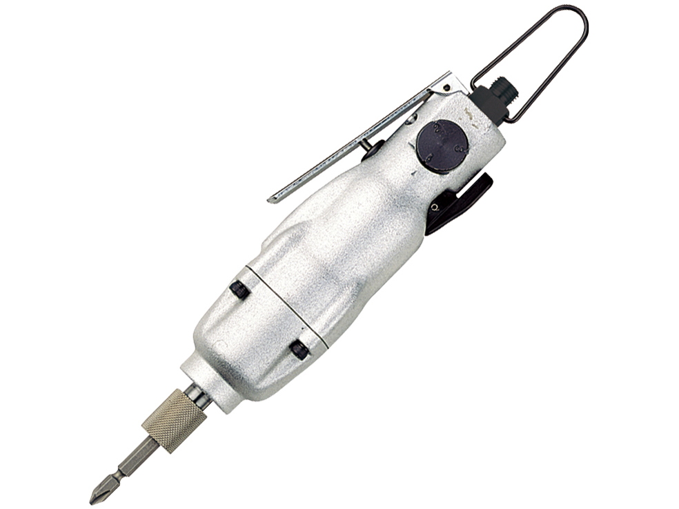 GT-S6MLR �̐��i�摜