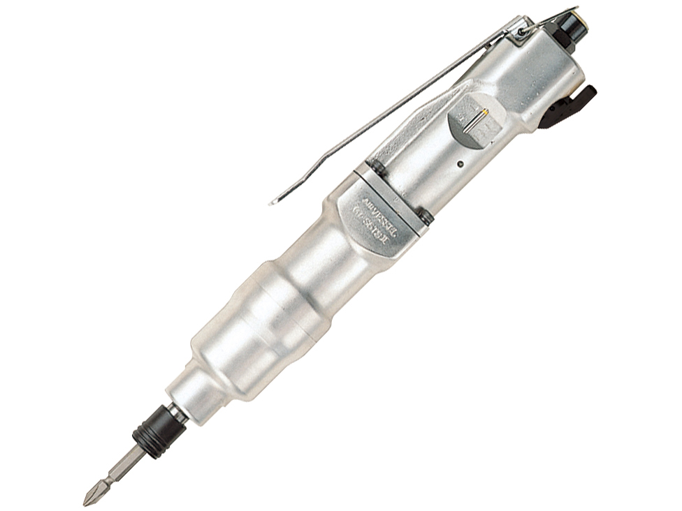 GT-S5TS �̐��i�摜