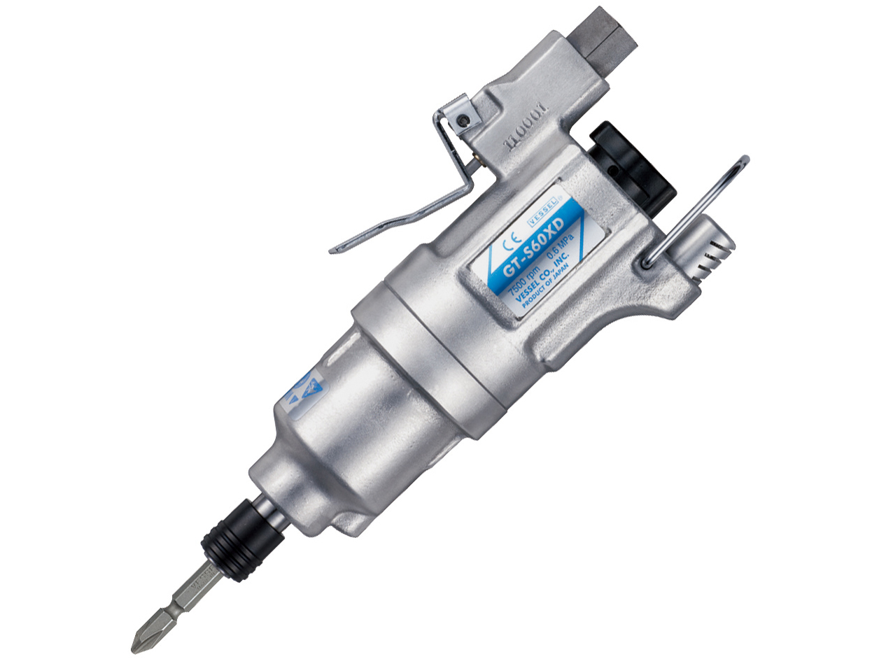 GT-S60XD �̐��i�摜