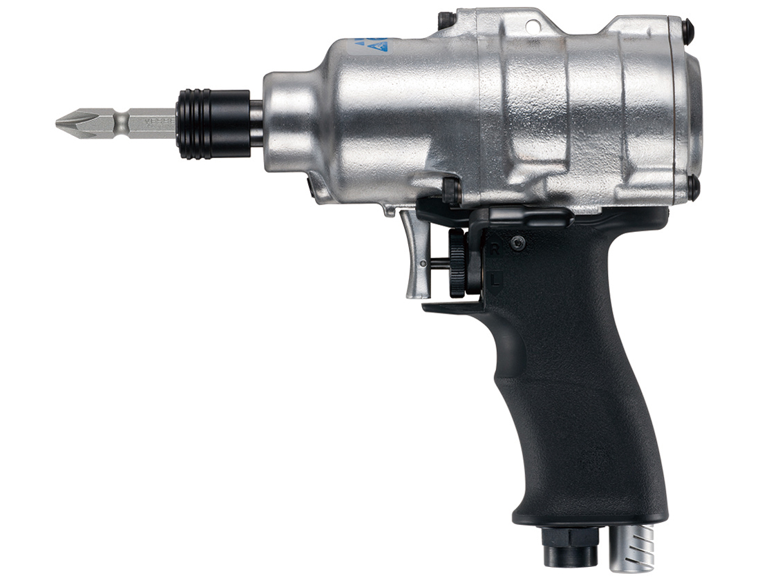 GT-P80XD �̐��i�摜