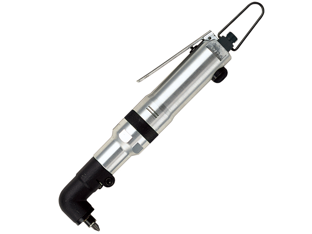 GT-H5RC �̐��i�摜