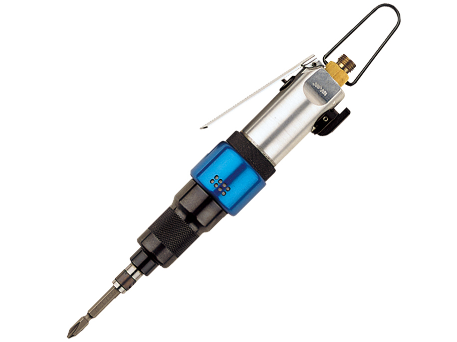 GT-H4R �̐��i�摜