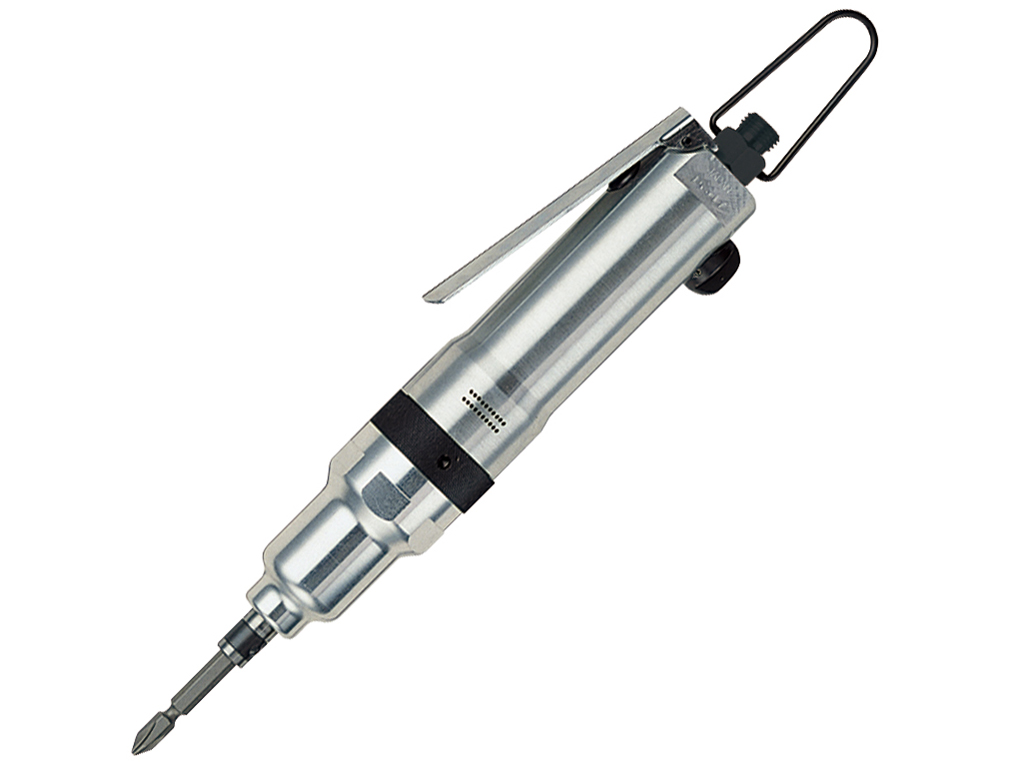 GT-H5R �̐��i�摜