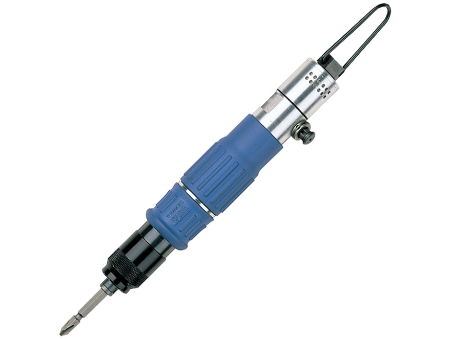 GT-S4TS �̐��i�摜