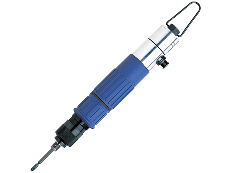 GT-S5TB �̐��i�摜