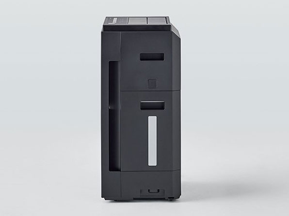 F-VXV90-TM [�ؖڒ�]