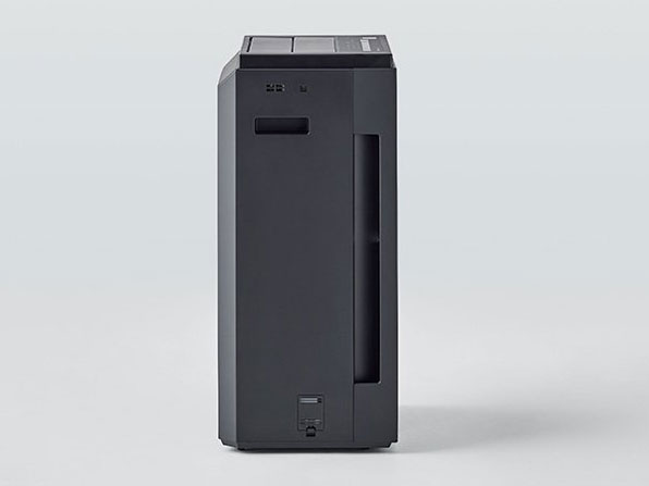 F-VXV90-TM [�ؖڒ�]