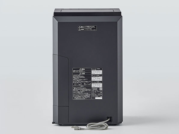 F-VXV90-TM [�ؖڒ�]