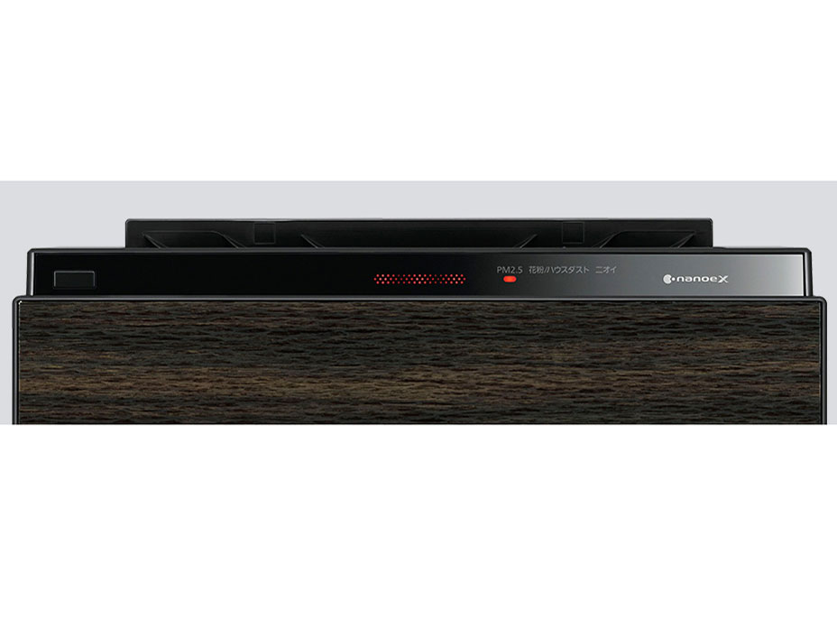 F-VXV90-TM [�ؖڒ�]