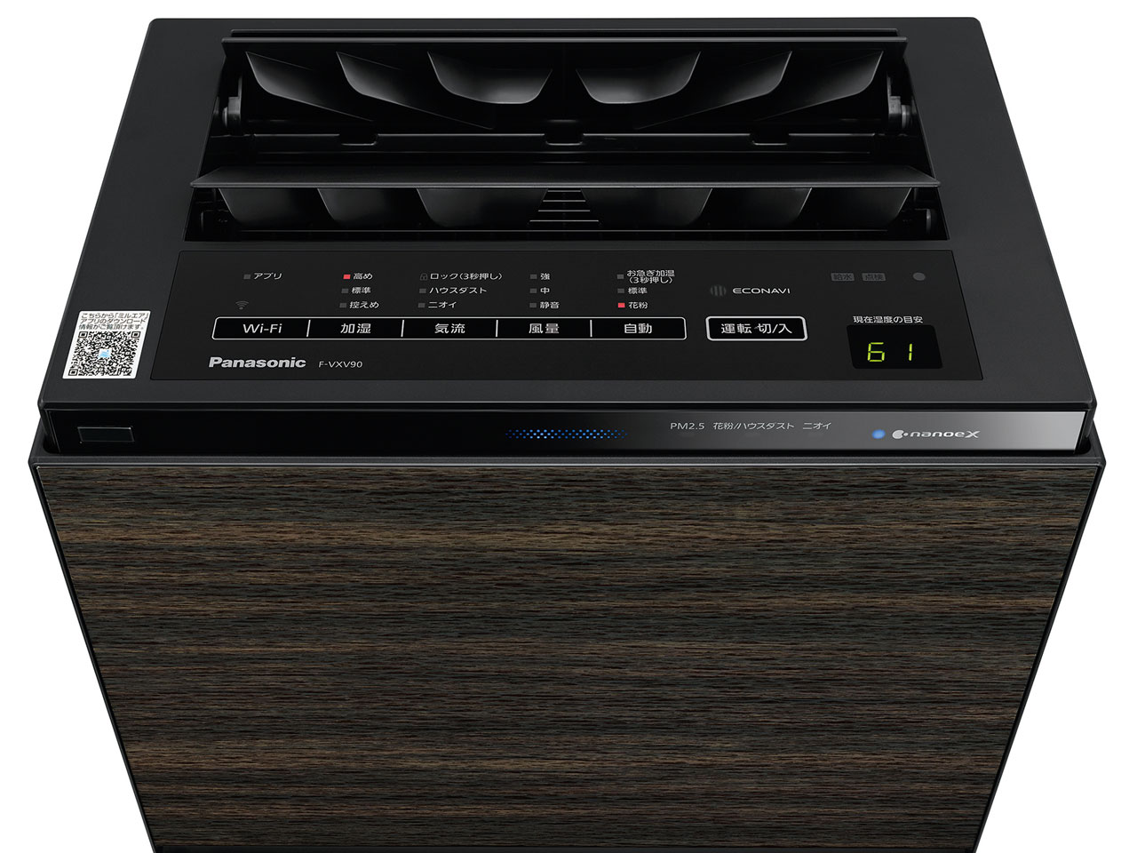 F-VXV90-TM [�ؖڒ�]