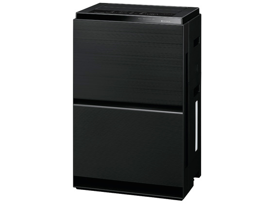 パナソニック F-VXV70-TM [木目調] 価格比較 - 価格.com