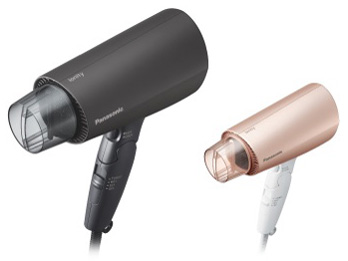 �C�I�j�e�B EH-NE7J-P [�s���N��]