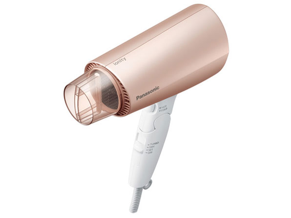 パナソニック イオニティ EH-NE7J-P パナソニック イオニティ EH-NE7J-P [ピンク調] 価格比較 - 価格.com