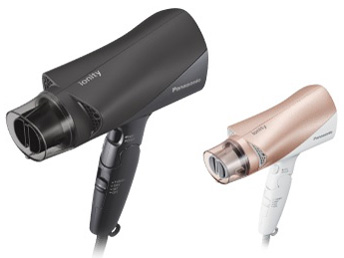 �C�I�j�e�B EH-NE6J-K [�u���b�N]