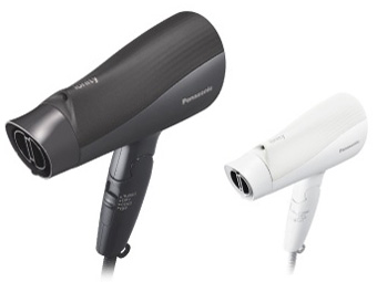 �C�I�j�e�B EH-NE5J-K [�u���b�N]