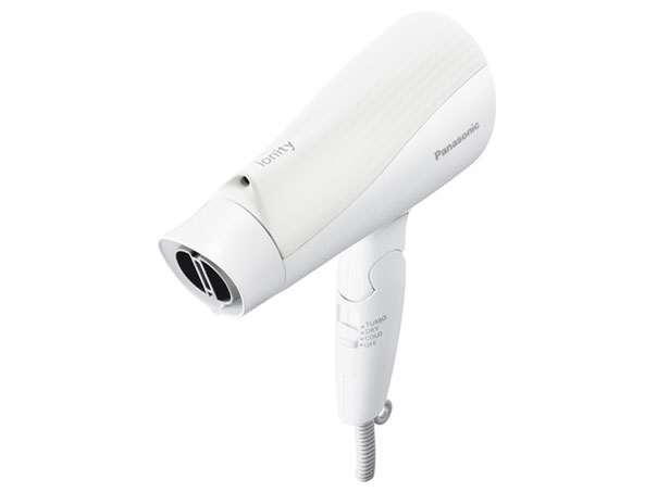 パナソニック イオニティ EH-NE5J 価格比較 - 価格.com