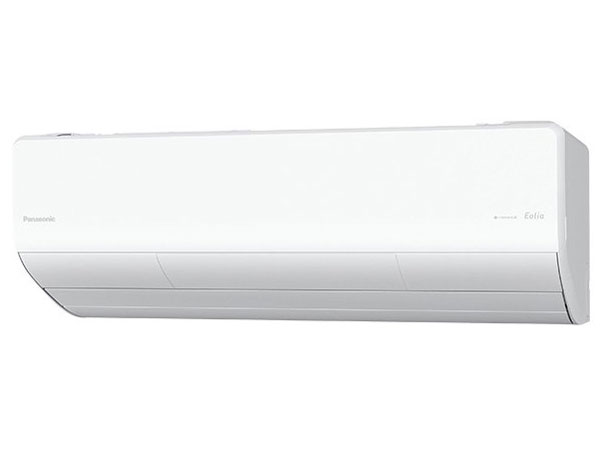 エオリア CS-X713D2