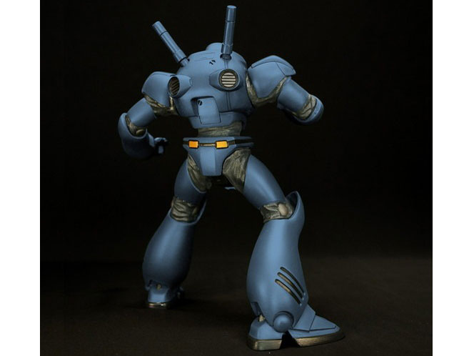 �@���x�@�p�g���C�o�[ 1/35 �u���b�P�� �\�t�r�L�b�g ������