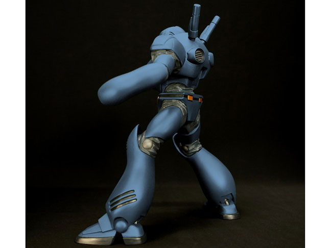 �@���x�@�p�g���C�o�[ 1/35 �u���b�P�� �\�t�r�L�b�g ������