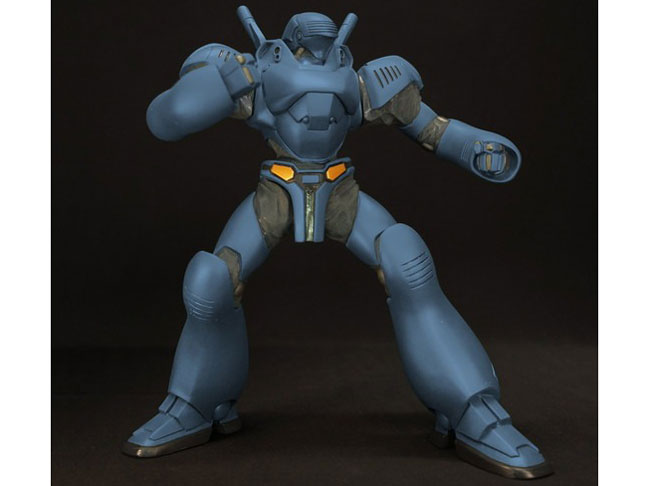 �@���x�@�p�g���C�o�[ 1/35 �u���b�P�� �\�t�r�L�b�g ������