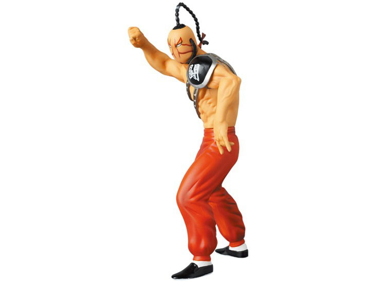 UDF �����S���}��(2000���p���[�Y)