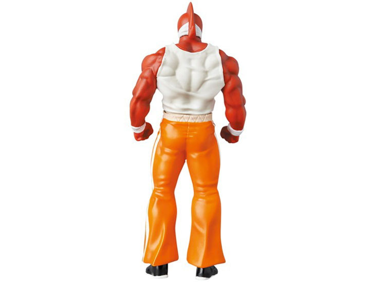 UDF �L�����}�� �O���[�g