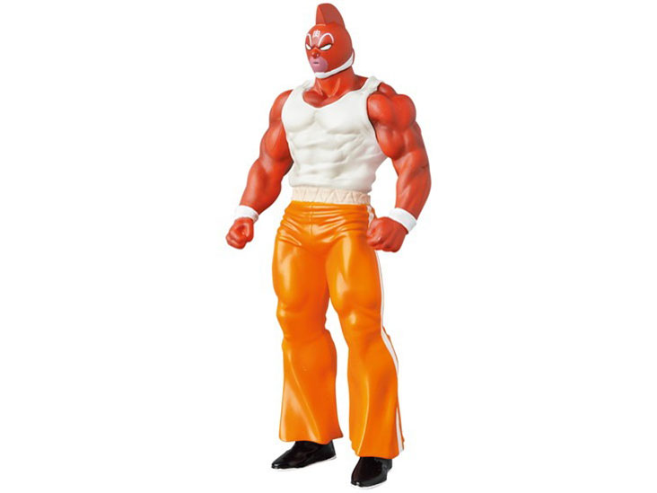 UDF �L�����}�� �O���[�g